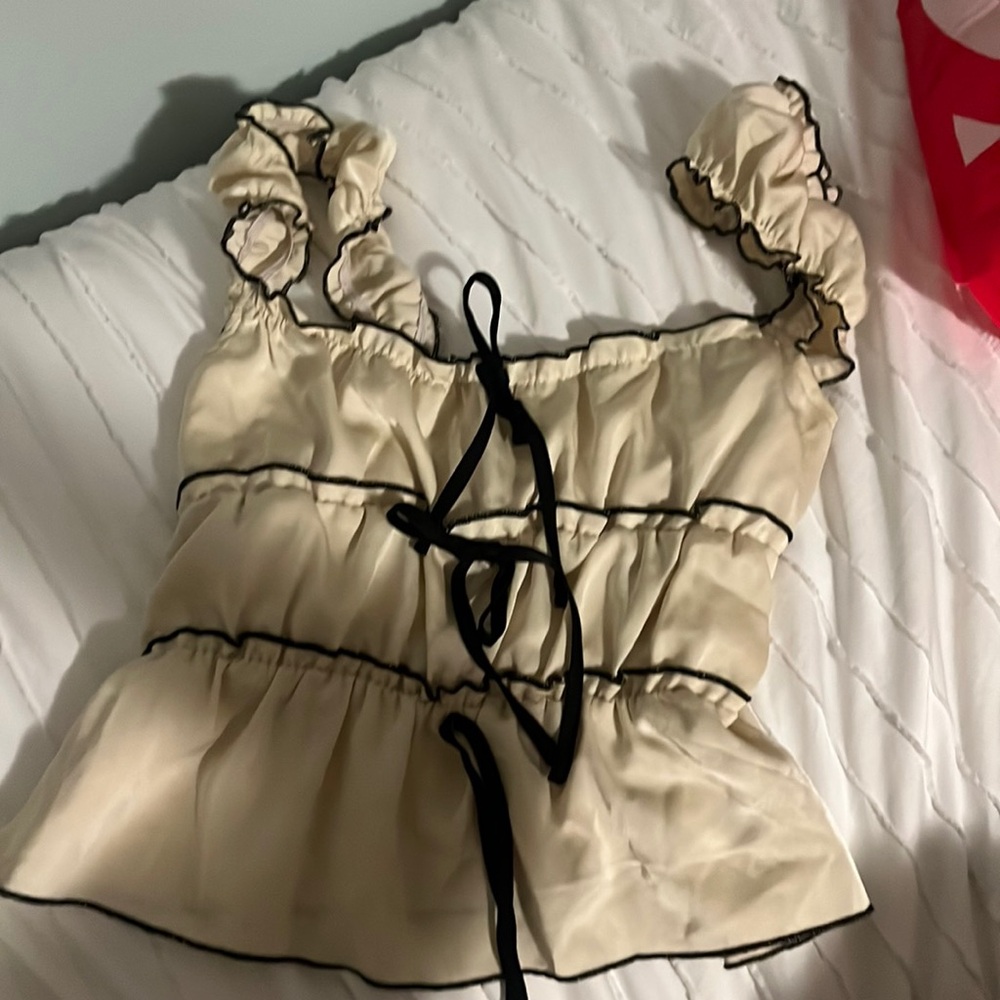 cute top shopcider